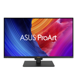 Monitor ASUS ProArt PA32UCE 31.5 IPS UHD 60Hz HDMI DP USB-C USB
