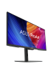 Monitor ASUS ProArt PA32UCE 31.5 IPS UHD 60Hz HDMI DP USB-C USB