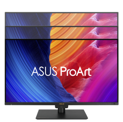 Monitor ASUS ProArt PA32UCE 31.5 IPS UHD 60Hz HDMI DP USB-C USB
