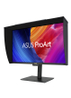 Monitor ASUS ProArt PA32UCE 31.5 IPS UHD 60Hz HDMI DP USB-C USB