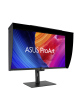 Monitor ASUS ProArt PA32UCE 31.5 IPS UHD 60Hz HDMI DP USB-C USB