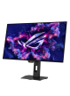 Monitor ASUS ROG Strix OLED XG27AQDMGR 26.5 OLED QHD 240Hz HDMI DP USB