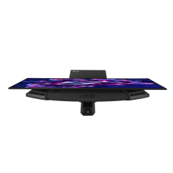 Monitor ASUS ROG Strix OLED XG27AQDMGR 26.5 OLED QHD 240Hz HDMI DP USB
