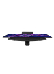 Monitor ASUS ROG Strix OLED XG27AQDMGR 26.5 OLED QHD 240Hz HDMI DP USB