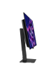 Monitor ASUS ROG Strix OLED XG27AQWMG 26.5 OLED QHD 280Hz HDMI DP USB