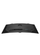 Monitor ASUS ROG Strix OLED XG34WCDG 34 QD-OLED UWQHD Curved 175Hz HDMI DP USB-C USB