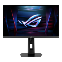 Monitor ASUS ROG Strix XG248QSG Ace 24.1 Super TN FHD 610Hz HDMI DP