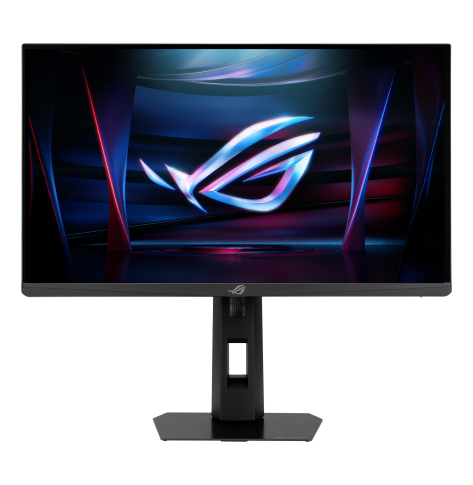 Monitor ASUS ROG Strix XG248QSG Ace 24.1 Super TN FHD 610Hz HDMI DP