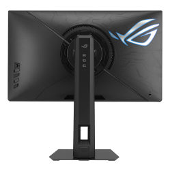 Monitor ASUS ROG Strix XG248QSG Ace 24.1 Super TN FHD 610Hz HDMI DP