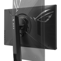 Monitor ASUS ROG Strix XG248QSG Ace 24.1 Super TN FHD 610Hz HDMI DP