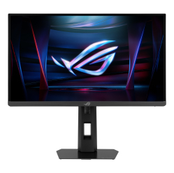 Monitor ASUS ROG Strix XG248QSG Ace 24.1 Super TN FHD 610Hz HDMI DP