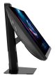 Monitor ASUS ROG Strix XG248QSG Ace 24.1 Super TN FHD 610Hz HDMI DP