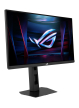 Monitor ASUS ROG Strix XG248QSG Ace 24.1 Super TN FHD 610Hz HDMI DP