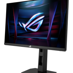 Monitor ASUS ROG Strix XG248QSG Ace 24.1 Super TN FHD 610Hz HDMI DP