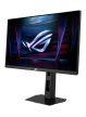 Monitor ASUS ROG Strix XG248QSG Ace 24.1 Super TN FHD 610Hz HDMI DP