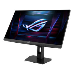 Monitor ASUS ROG Strix XG248QSG Ace 24.1 Super TN FHD 610Hz HDMI DP