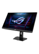 Monitor ASUS ROG Strix XG248QSG Ace 24.1 Super TN FHD 610Hz HDMI DP
