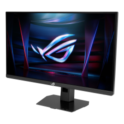 Monitor ASUS ROG Strix XG248QSG Ace 24.1 Super TN FHD 610Hz HDMI DP