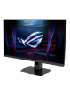 Monitor ASUS ROG Strix XG248QSG Ace 24.1 Super TN FHD 610Hz HDMI DP