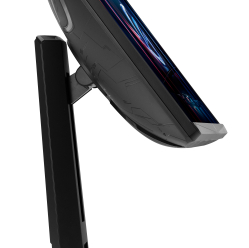 Monitor ASUS ROG Strix XG248QSG Ace 24.1 Super TN FHD 610Hz HDMI DP