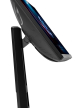 Monitor ASUS ROG Strix XG248QSG Ace 24.1 Super TN FHD 610Hz HDMI DP