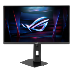 Monitor ASUS ROG Strix XG248QSG Ace 24.1 Super TN FHD 610Hz HDMI DP
