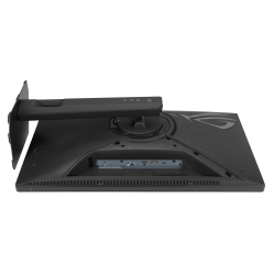 Monitor ASUS ROG Strix XG27ACMEG 27 Fast IPS QHD 260Hz HDMI DP USB-C