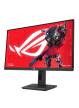 Monitor ASUS ROG Strix XG27ACMS 27 Fast IPS QHD 320Hz HDMI DP USB-C