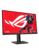 Monitor ASUS ROG Strix XG27ACMS 27 Fast IPS QHD 320Hz HDMI DP USB-C