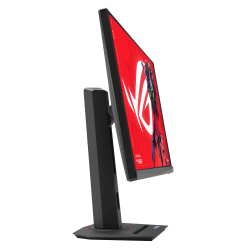 Monitor ASUS ROG Strix XG27ACMS 27 Fast IPS QHD 320Hz HDMI DP USB-C
