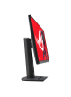 Monitor ASUS ROG Strix XG27ACMS 27 Fast IPS QHD 320Hz HDMI DP USB-C