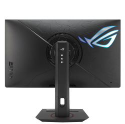 Monitor ASUS ROG Strix XG27UCG 27 IPS UHD 160Hz HDMI DP USB-C