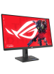 Monitor ASUS ROG Strix XG27UCG 27 IPS UHD 160Hz HDMI DP USB-C
