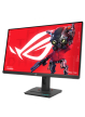 Monitor ASUS ROG Strix XG27UCG 27 IPS UHD 160Hz HDMI DP USB-C