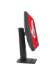 Monitor ASUS ROG Strix XG27UCG 27 IPS UHD 160Hz HDMI DP USB-C