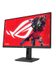 Monitor ASUS ROG Strix XG27UCS 27 Fast IPS UHD 160Hz HDMI DP USB-C
