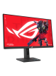 Monitor ASUS ROG Strix XG27UCS 27 Fast IPS UHD 160Hz HDMI DP USB-C