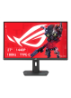 Monitor ASUS ROG Strix XG27UCS 27 Fast IPS UHD 160Hz HDMI DP USB-C