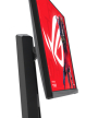 Monitor ASUS ROG Strix XG27UCS 27 Fast IPS UHD 160Hz HDMI DP USB-C