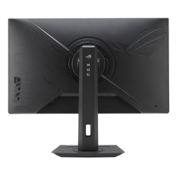 Monitor ASUS ROG Strix XG27UCS 27 Fast IPS UHD 160Hz HDMI DP USB-C