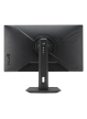 Monitor ASUS ROG Strix XG27UCS 27 Fast IPS UHD 160Hz HDMI DP USB-C