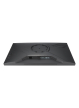 Monitor ASUS ROG Strix XG27UCS 27 Fast IPS UHD 160Hz HDMI DP USB-C