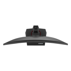 Monitor ASUS ROG Strix XG27WCS 27 Fast VA WQHD Curved 180Hz HDMI DP USB-C