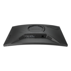 Monitor ASUS ROG Strix XG27WCS 27 Fast VA WQHD Curved 180Hz HDMI DP USB-C