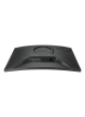 Monitor ASUS ROG Strix XG27WCS 27 Fast VA WQHD Curved 180Hz HDMI DP USB-C