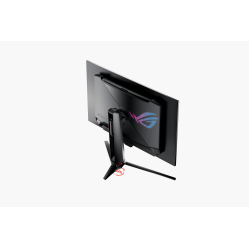 Monitor ASUS ROG Swift OLED PG32UCDMZ 31.5 QD-OLED UHD 240Hz HDMI DP USB-C USB