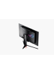 Monitor ASUS ROG Swift OLED PG32UCDMZ 31.5 QD-OLED UHD 240Hz HDMI DP USB-C USB