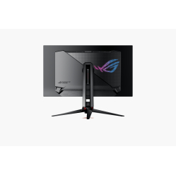 Monitor ASUS ROG Swift OLED PG32UCDMZ 31.5 QD-OLED UHD 240Hz HDMI DP USB-C USB