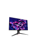 Monitor ASUS ROG Swift OLED PG32UCDMZ 31.5 QD-OLED UHD 240Hz HDMI DP USB-C USB