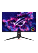 Monitor ASUS ROG Swift OLED PG32UCDMZ 31.5 QD-OLED UHD 240Hz HDMI DP USB-C USB